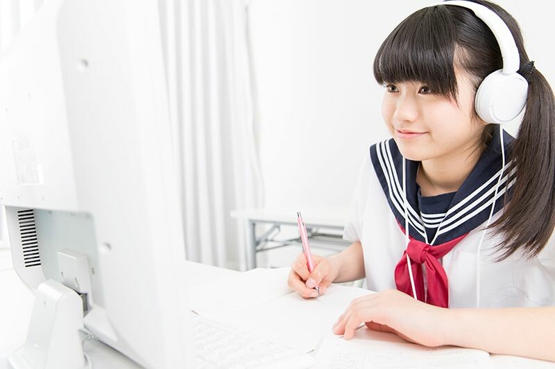 失敗しないオンライン学習塾の選び方